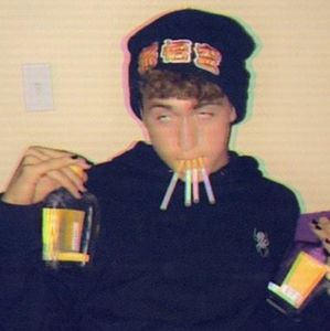 Meet your Posher, Eboy